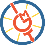 pygmtlogo